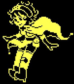 Princess Remedy